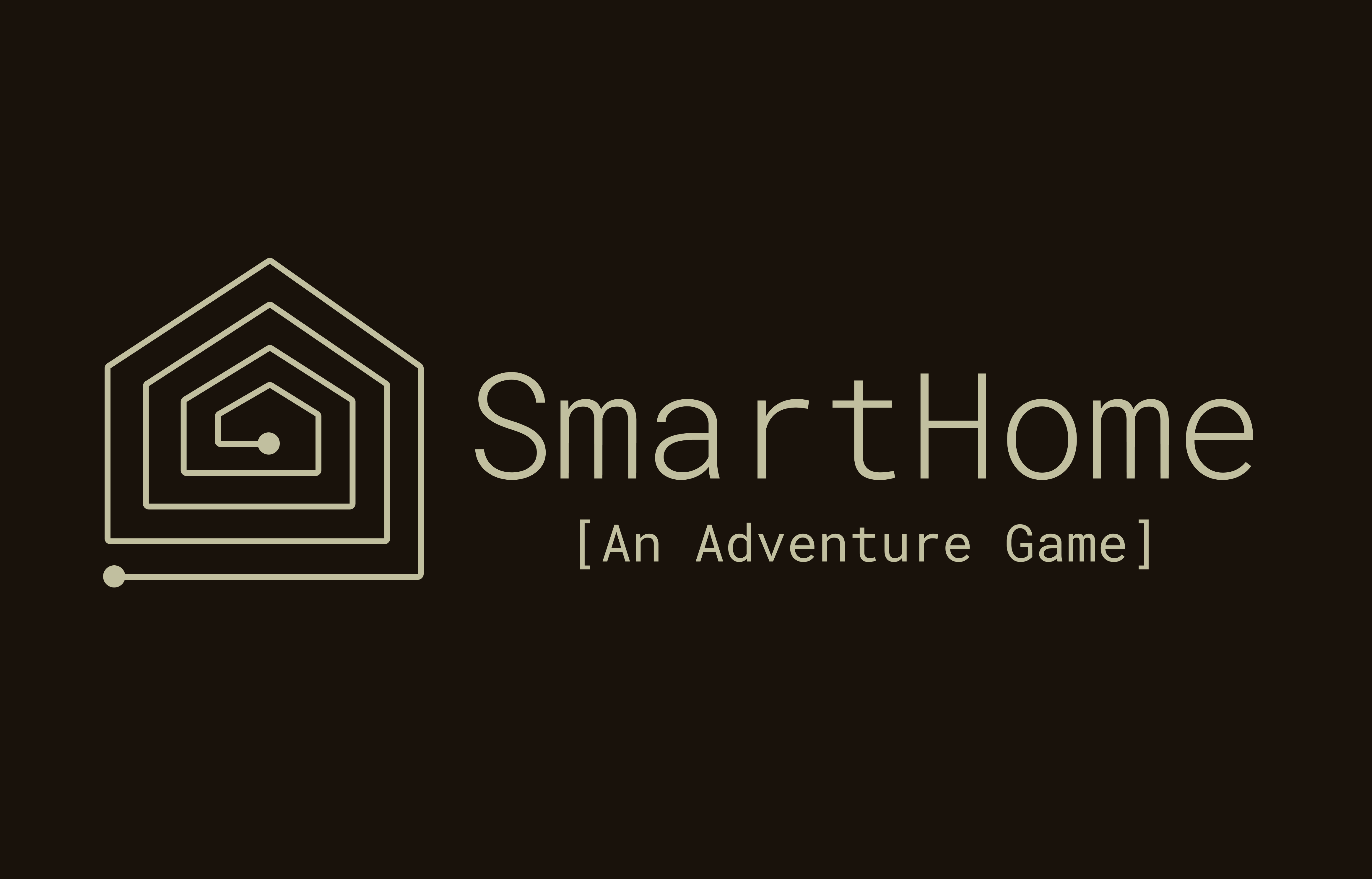 SmartHome - Farcaster Mini Apps